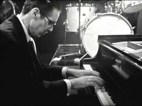 billevansjazz625.jpg