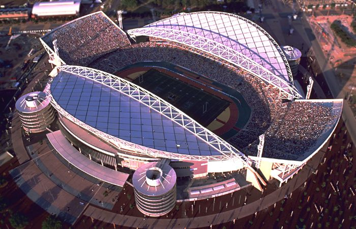 anz-stadium.jpg