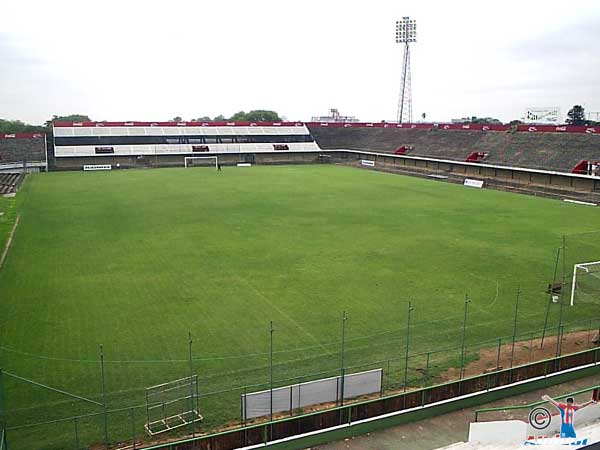 bettega.jpg