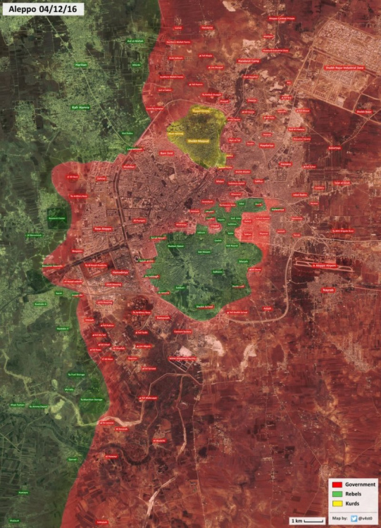1480936475_aleppo-4-12-2.jpg