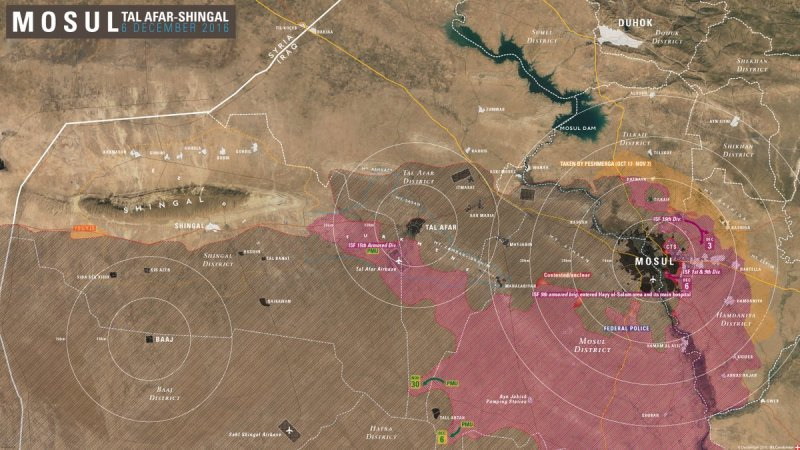 1481105739_mosul.jpg