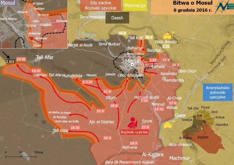1481105801_mosul-1111.jpg