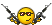 smilie