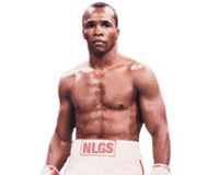 ray_leonard.jpg