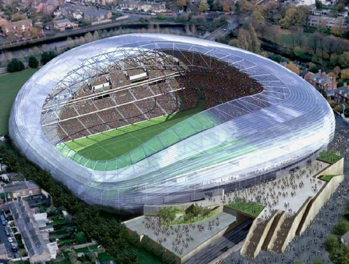 aviva.jpg