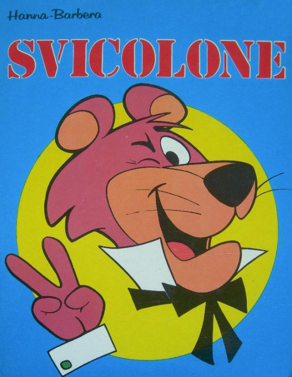 svicolone.jpg