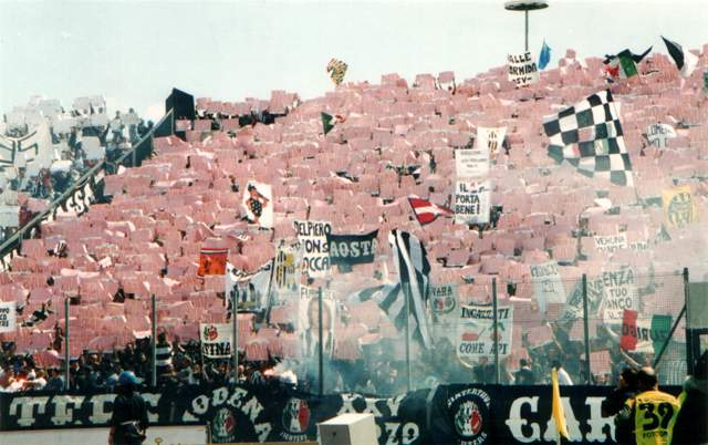 juventus-2002-05-05-udinese-juventus-03.jpg