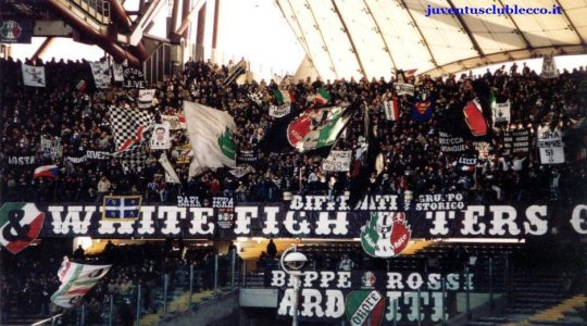 juventus-2004-10-31-juventus-chievo.jpg