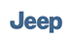 logo_jeep.gif