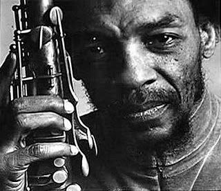 122711-sam-rivers-jazz-musician1.jpg