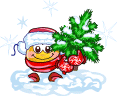 kerst49.gif