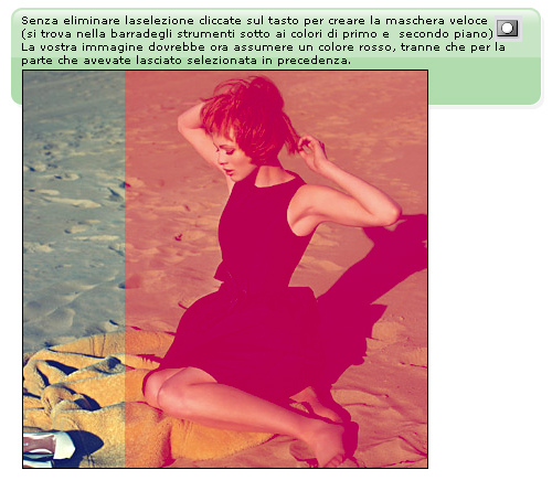 effettostrappato2.jpg