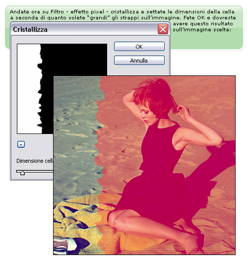 effettostrappato3.jpg