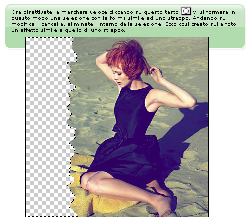 effettostrappato4.jpg