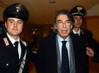 moratti.jpg