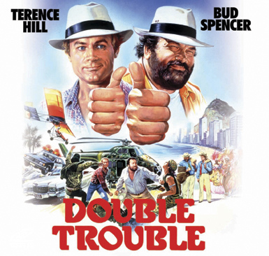 eng_double_trouble.jpg