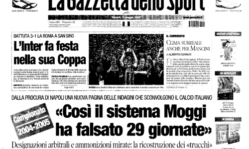 gazzetta_12-05-2006.gif