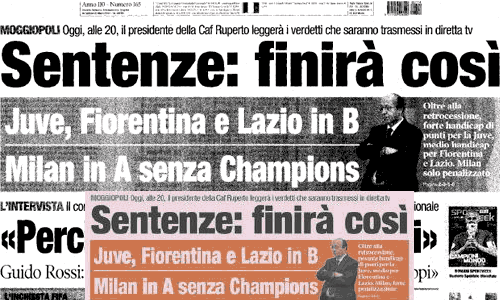 gazzetta_14-07-2006.gif