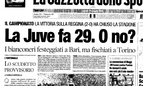 gazzetta_15-05-2006.gif