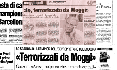 gazzetta_18-05-2006.gif