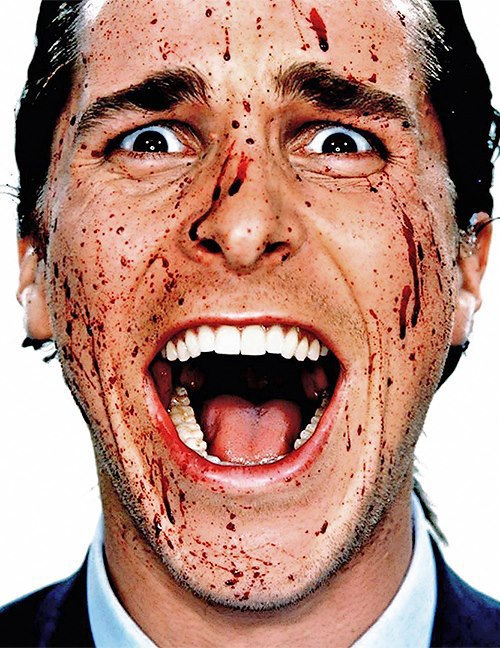 american-psycho.jpg