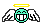17.gif