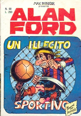 alan_ford_corno_068.jpg