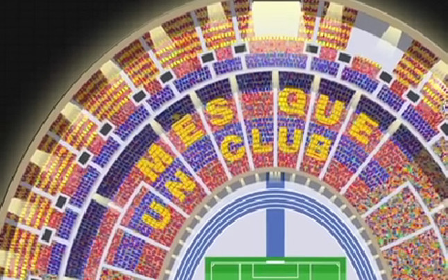 este-mosaico-cule-berlin-1433327736326.jpg