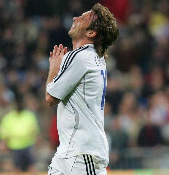1249047581718_cassano.jpg