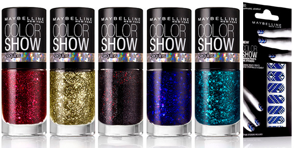 maybelline-color-show-sequins.jpg