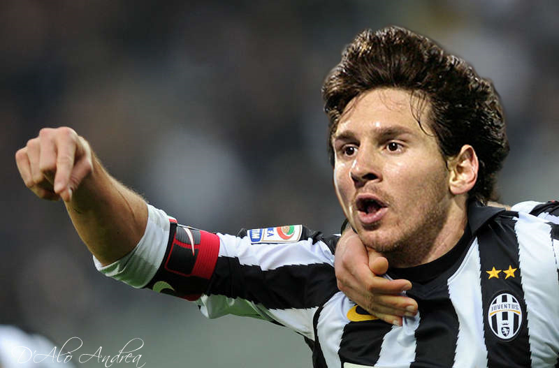 messi_alla_juve_by_daloandrea-d3fpo6t.jpg