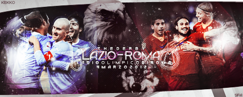 the_derby___laziovsroma_by_kekkoart-d4ppu5r.png