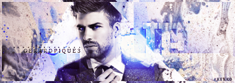 gerard_pique__3_by_kekkoart-d4rxibe.png