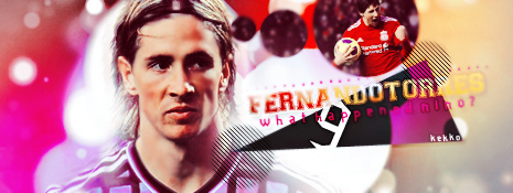 fernando_torres_by_kekkoart-d4kphcv.jpg