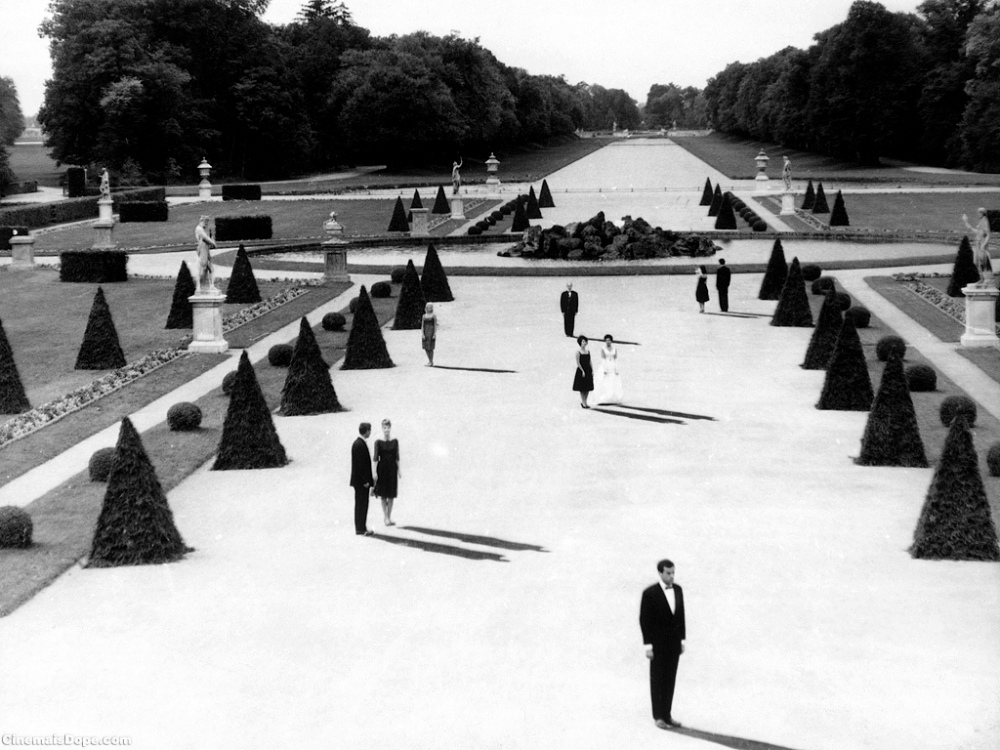 marienbad_parc.jpg