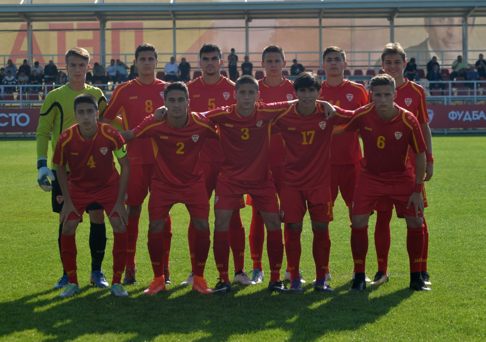 ffm5-2.jpg