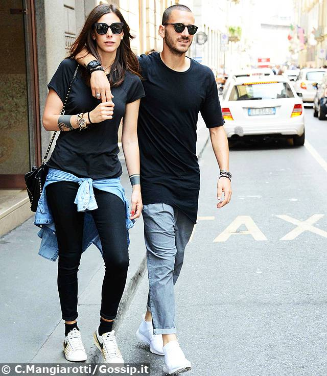 1465472556_bonucci_moglie_1.jpg