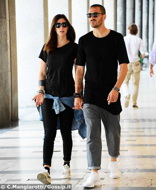 1465472581_bonucci_moglie_2.jpg