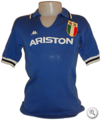1983away_2.jpg