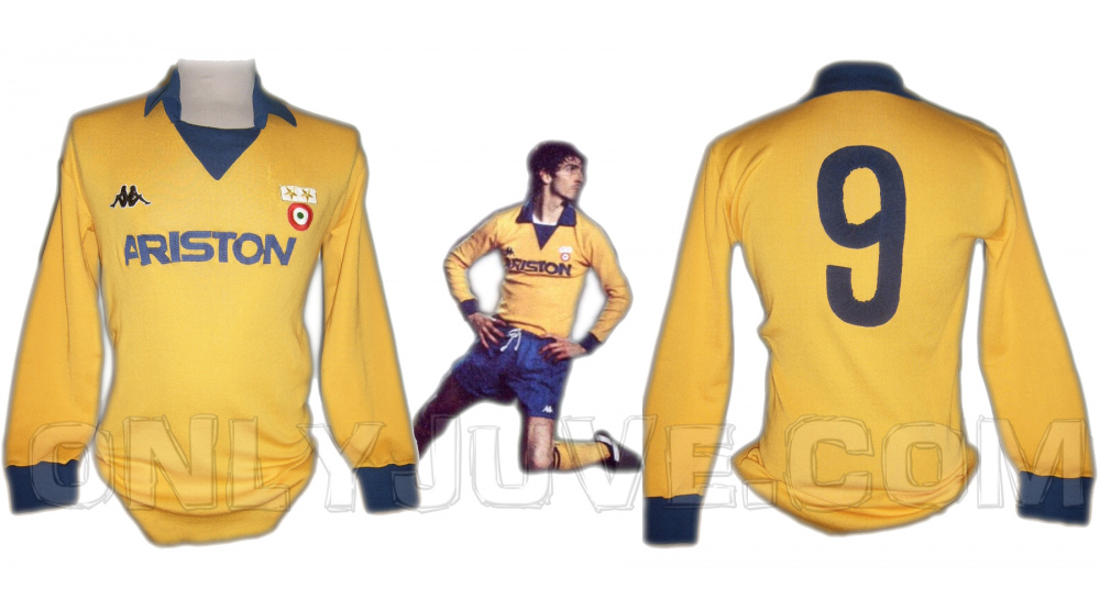 1984aw.jpg