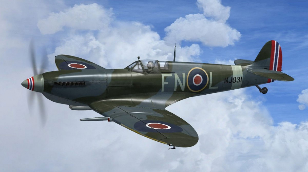 Supermarine-Spitfire-IX-FN-L-And-FN-K-fsx1.jpg