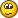 unsure2.gif