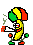 FS-sm-banana_88.gif