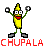 chupala.gif