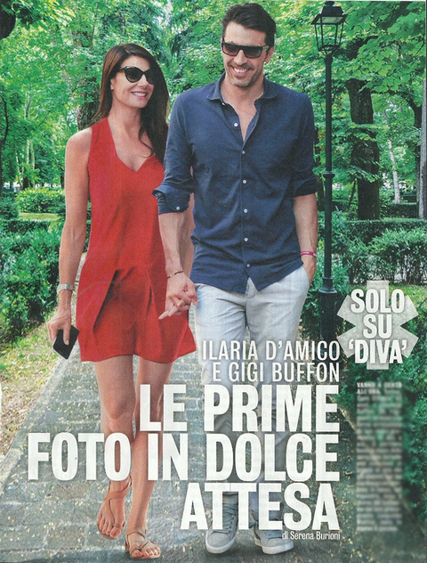 1978492_scansione0108.jpg