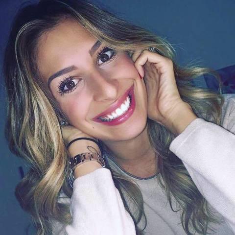 1585072_valentinaallegri2.jpg
