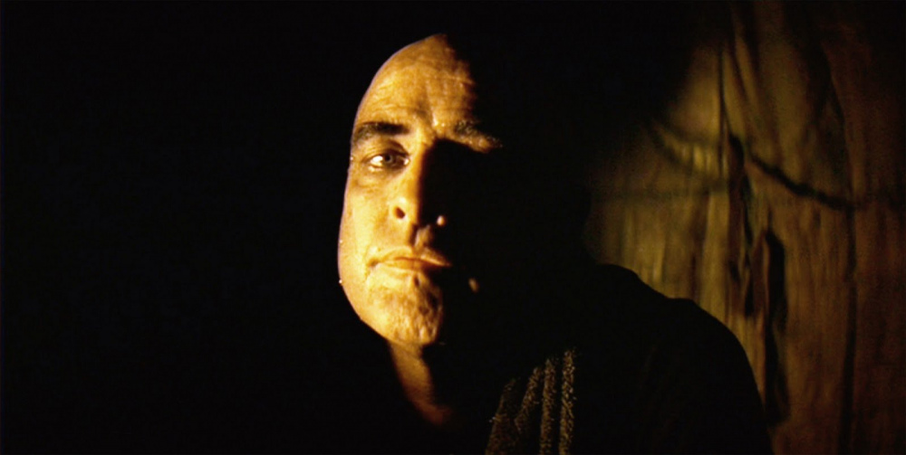 apocalypse-now-brando.jpg
