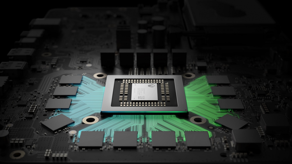 xbox-one-scorpio-internal-tech-.jpg