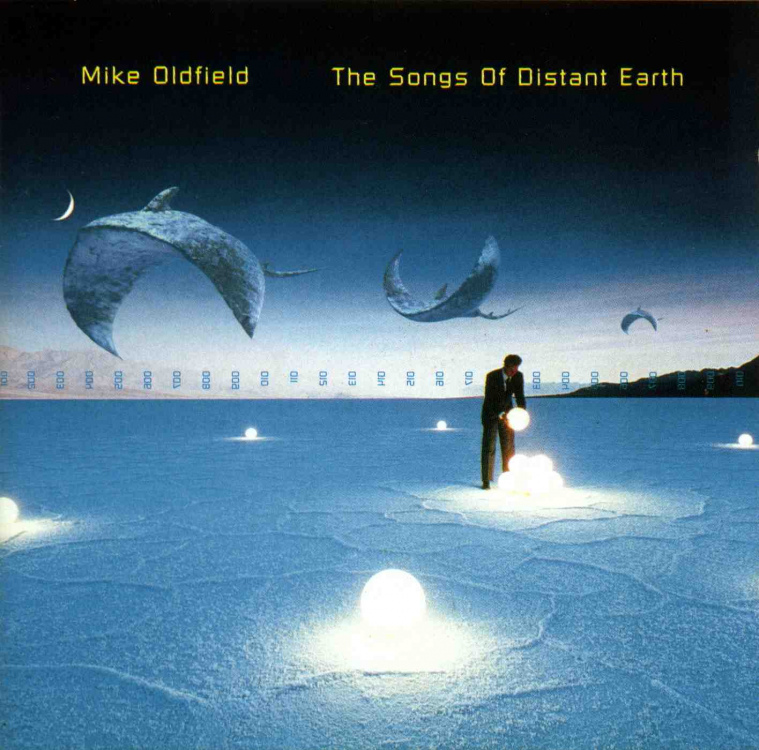 songs_of_distant_earth_reissue.jpg