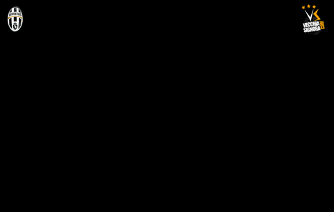 26ybw6wDxaP14qYZW.gif